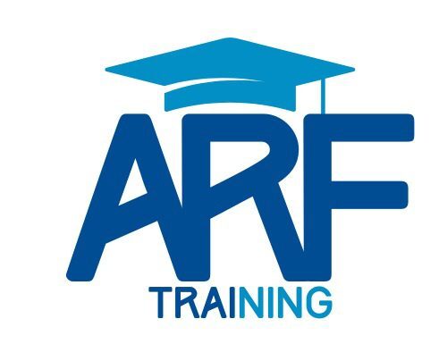 Arf Training